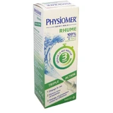 PHYSIOMER – ŚRODEK NA PRZEZIĘBIENIE O POTRÓJNYM DZIAŁANIU 20 ML