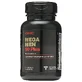 Gnc Mega Men 50 Plus, Multivitamin-Komplex für Männer, 60 Tabletten