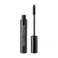 KORRES MASCARA DRAMA VOLUME 11 ml