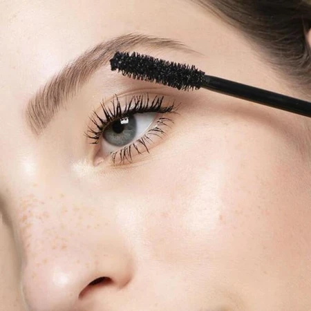 KORRES MASCARA DRAMA VOLUME 11 ml