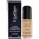 FONDOTINTA LIQUIDO T.LECLERC, POLVERE N. 3 BEIGE SABBIA OPACO