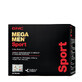 Gnc Mega Men Sport Vitapak Programm, Vitapak Multivitamin-Komplex f&#252;r M&#228;nner, 30 P&#228;ckchen