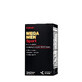 Gnc Mega Men Sport, Multivitamin-Komplex f&#252;r M&#228;nner, 90 Tb