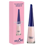 HEROME SERU DE ÎNTĂRIRE DELICAT, CULOARE ROZ, 10 ML