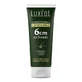 LUXEOL SHAMPOO PER LA CRESCITA DEI CAPELLI 200 ML