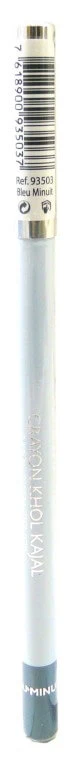 MAVALA MIDNIGHT BLUE KAJAL-EYELINER