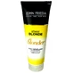 JOHN FRIEDA SHEER BLONDE DETANGLING TREATMENT 250 ml NV