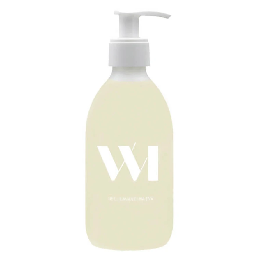 WHATMATTERS GEL DE SPĂLAT MÂINILE Nr. 9 290 ml