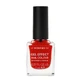 KORRES GEL EFFECT NAIL COLOUR 48 11ML