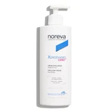 NOREVA XERODIANE CERA+ PFLEGECREME 400 ML