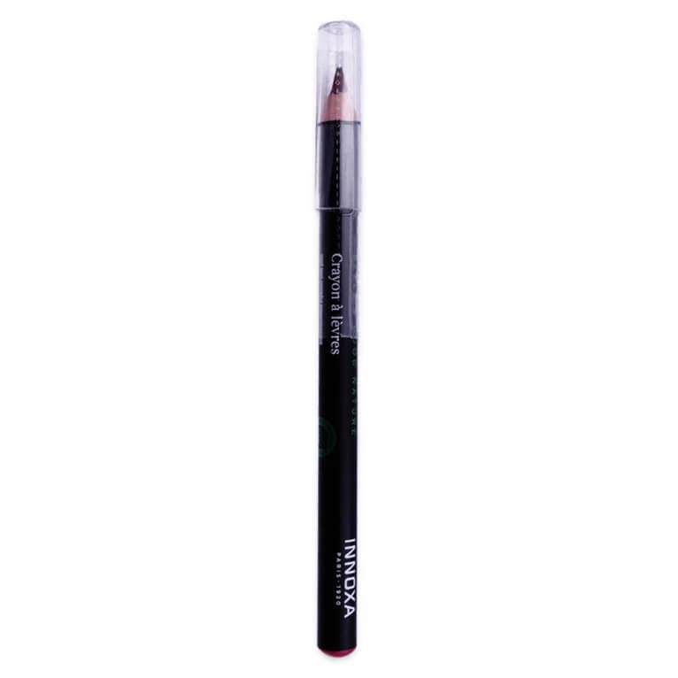 INNOXA HIMBEER-LIPPENSTIFT