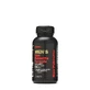 Gnc Men's Saw Palmetto Formula, Extracto de Saw Palmetto, 120 Tb