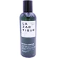 LAZARTIGUE ȘAMPON EXTRA-DELICAT 250 ML