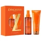 LANCASTER MY SUN ROUTINE ULEI SEC SPF30 150 ml + LOȚIUNE AFTER SUN 125 ml