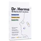 DR HERMA 16 CEROTTI CONTRO L'ACNE IN DIVERSE TAGLIE
