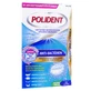 POLIDENT DETERGENTE ANTIBATTERICO QUOTIDIANO, 72 COMPRESSE