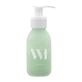 WHATMATTERS PASTA DE DINȚI NR. 7 90 ML