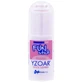 YZOAR FUN STICK BUZE CĂPȘUNĂ 4G