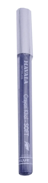 MAVALA SOFT BLUE KOHOL-STIFT 02 1,2 g