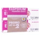 ELGYDIUM GEL PER LE GENGIVE DEI BAMBINI - PRIMI DENTI 2X15ML