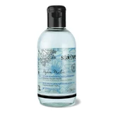SAEVE HYDRA MALVA LOȚIUNE PERFECȚIONANTĂ 250 ML