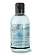 SAEVE HYDRA MALVA LOTION PERFECTEUR 250 ML