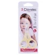 3 Claveles