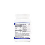 Brain Health Formula Gnc Preventive Nutrition Pentru Sanatatea Creierului Si Sistemului Nervos, 60 Tb