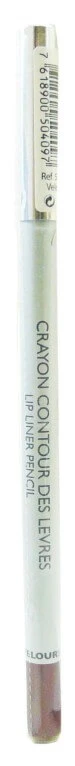MAVALA VELVET LIP LINER