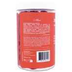 NAALI ZEN CALM ȘI CONCENTRARE + ȘOFRAN 90 DE GUME