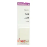 FILARMONICA MAIS-SCHNEIDKLINGEN X10