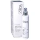 LYSEDIA LIFTAGE ANTI-AGING LIFTING-LOTION 150 ml