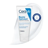 CERAVE FEUCHTIGKEITSBALSAM 177 ML FÜR TROCKENE HAUT