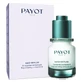 PAYOT NEO SER CONCENTRAT REVITALIZANT 30 ml