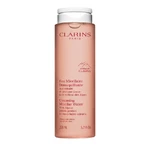 CLARINS APĂ MICELARĂ DEMACHIAJ 200 ML