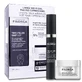 FILORGA TIME FILLER SHOT 5XP + CREMĂ CORECTIVĂ 15 ML CADOU
