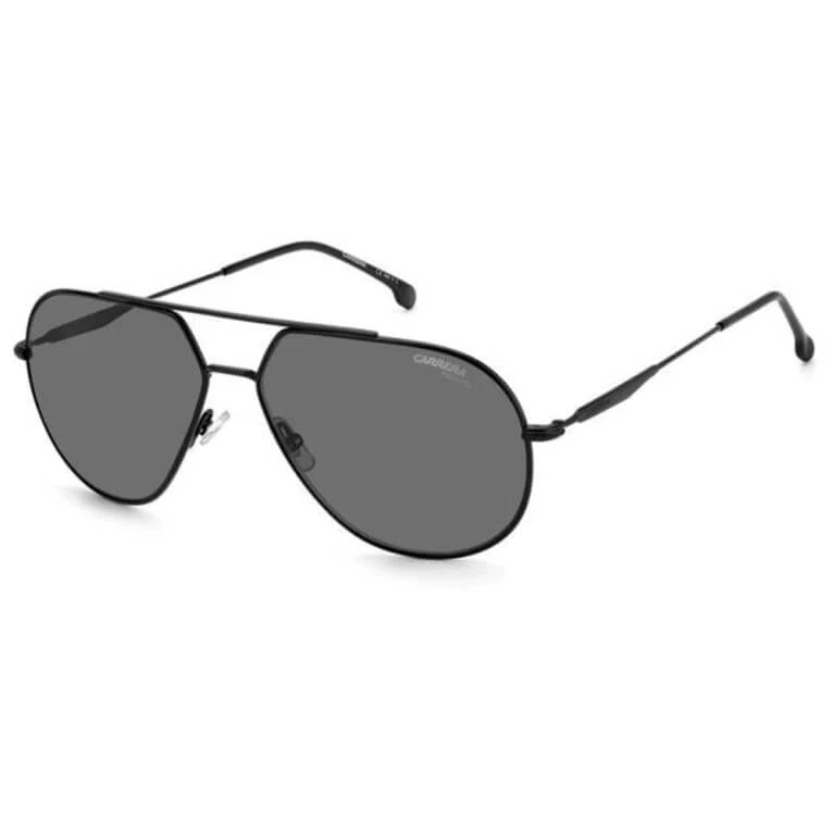 CARRERA 274/S FARBE 3 GRÖSSE 52/21