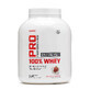 Gnc Pro Performance 100% Whey, Proteina Din Zer Cu Aroma De Capsuni, 2163.20 G