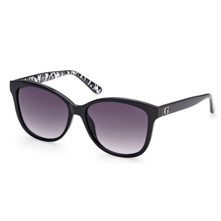 GUESS GU7828 FARBE 01B GRÖSSE 56/15