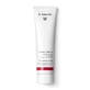 DR. HAUSCHKA CREMA DE DUCHA DE LIMÓN Y LIMONCILLO 150 ML