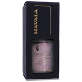 MAVALA TOP COAT ROZ 14 ml