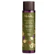 MELVITA BIO ARGAN EDITION VOEDENDE ARGANOLIE 100 ML