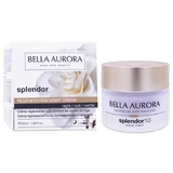 BELLA AURORA SPLENDOR 10 CREMĂ REGENERANTĂ DE NOAPTE 50 ML
