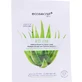 ECOSECRET ALOE VERA MASCĂ DE BUMBAC 20 ML