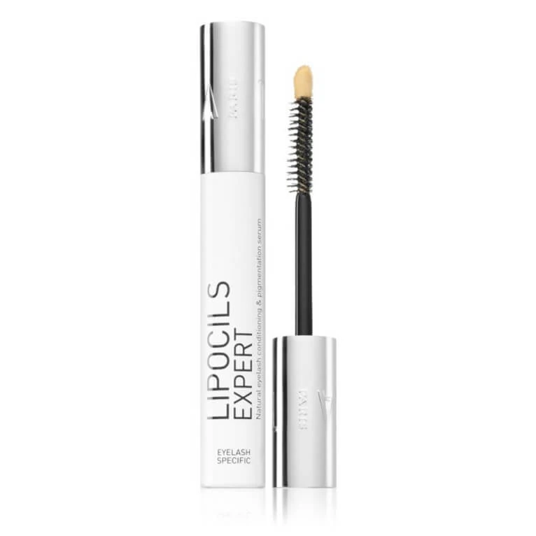TALIKA LIPOCILS EXPERTS WIMPERNWACHSTUMSSERUM 10 ML