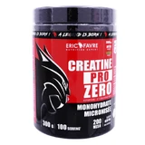 ERIC FAVRE CREATINE PRO ZERO 300 g