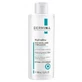 DERMINA HYDRALINA MIZELLENWASSER 400 ML