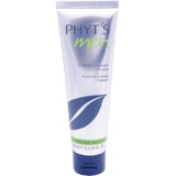 PHYT'S MEN CRÈME A RASER 100 ML