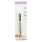 FILARMONICA – PENSETĂ LARGĂ DE 8 CM