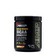 Gnc Pro Performance Amp Gold Series Bcaa Advanced, Formula Avansata De Bcaa Cu Aroma De Mandarine, 337.5 G